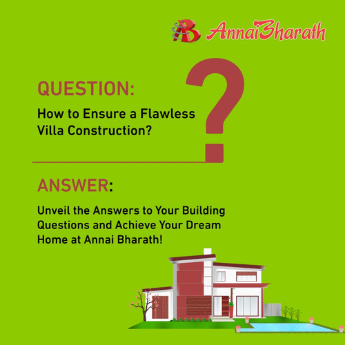 Premier House Builders in Madurai | Building Dreams into Reality.jpg