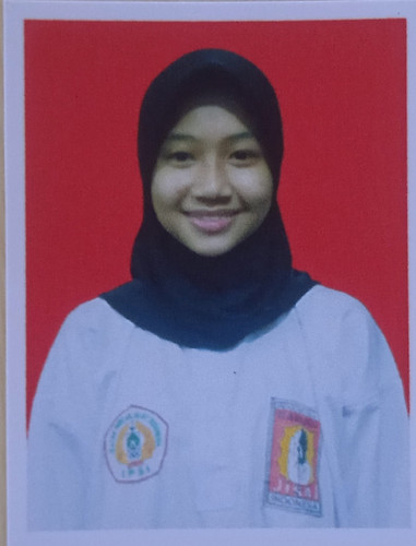 scaled IMG 20230606 152541.jpg