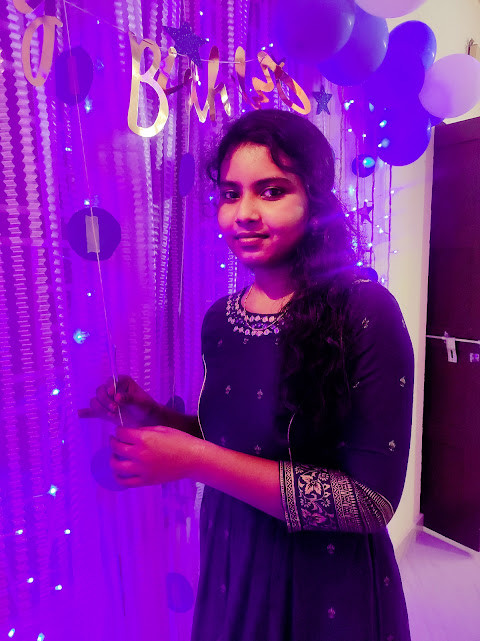 2021 09 06 20 54 30 269.jpg