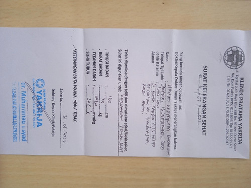 scaled 6df357dd 728a 4014 9faf 074b802eca972640815879135949605.jpg