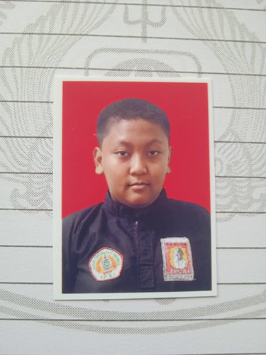 scaled 5727588d 4488 4613 af44 f902012fc7e56635212712452996938.jpg