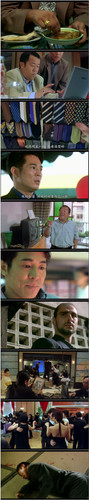 [杀手之王]The Contract Killer 1998 HKG BluRay 1080p x264 AC3 5.1 2Audios FFans@荖顽僮.jpg