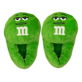 ct1165 img 01 2000841554 2000841562.png