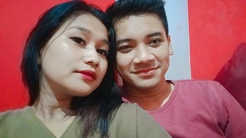 IMG 20230606 142843.png