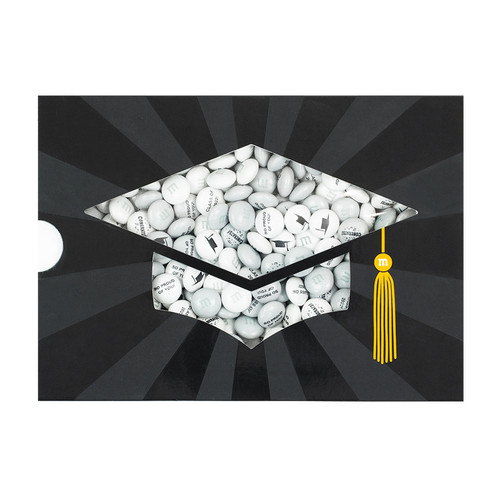 ct2076 img 01 701130 J2721.jpg