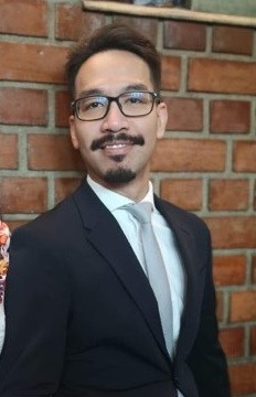 profilepic.jpg