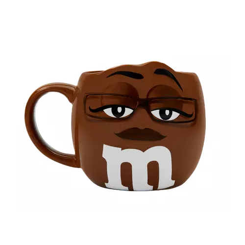 ct1182 img 01 2000839224.png