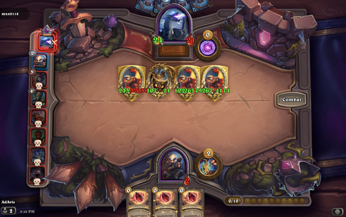 Screenshot 2023 06 02 at 21.48.24.png