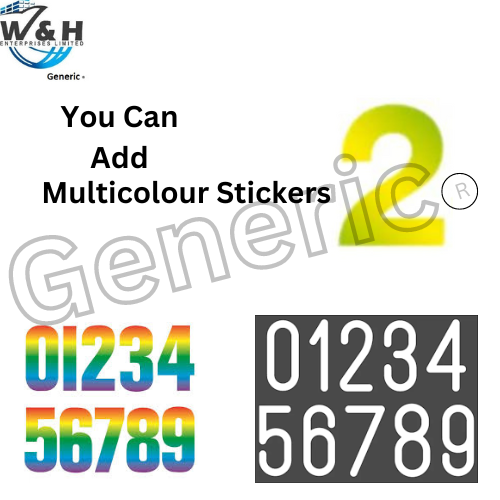 You Can Add.png