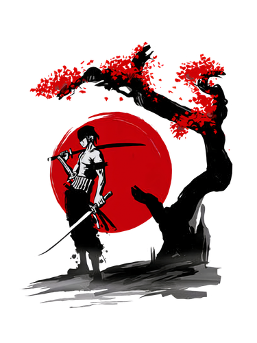 ONEPIECE 61531 5 fix dim.png