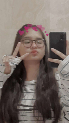Snapchat 274482425.jpg