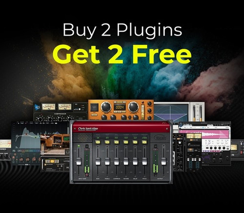 limited offer.jpg