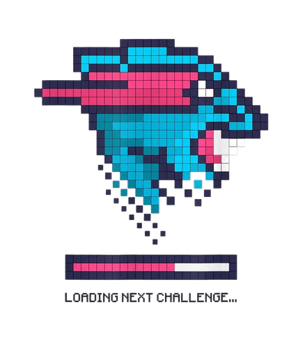 MRBEASTS 45617 ds.png