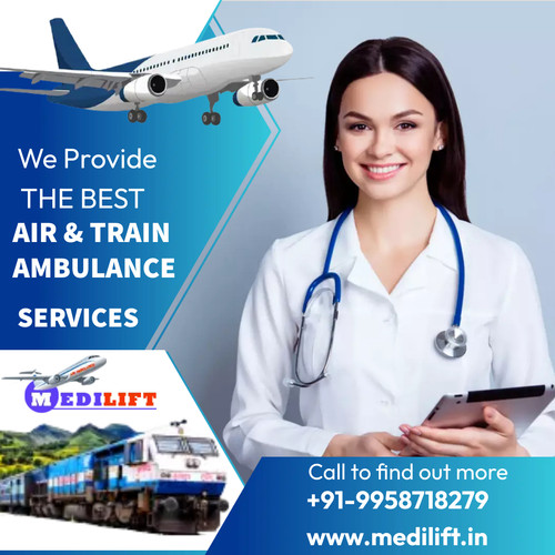 Medilift Train Ambulance Service in Patna with Pre-Hospital Treatment.jpg