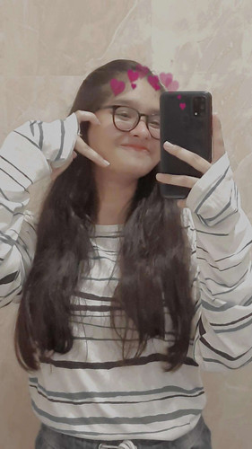 Snapchat 749895577.jpg