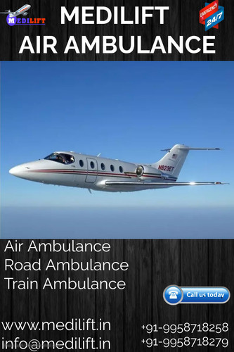 Medilift Air Ambulance in Raipur with Complete Medical Support at Affordable Price.jpg