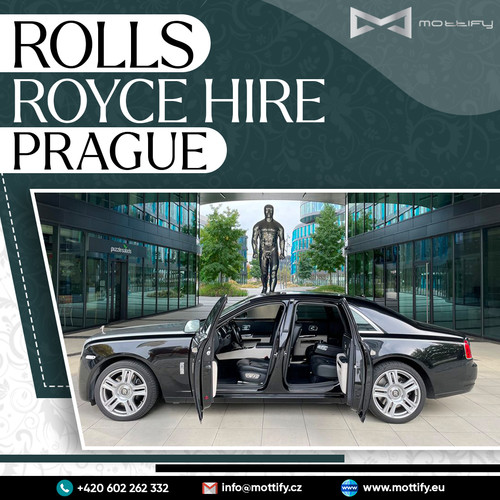 ROLLS ROYCE HIRE PRAGUE.jpg