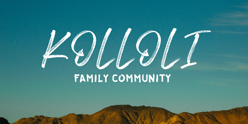 png 20230606 133209 0000(1).png