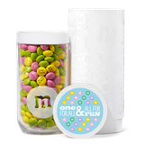 ct1109 img 01 701130 J3039.png