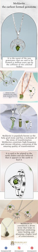 Main Moldavite.jpg