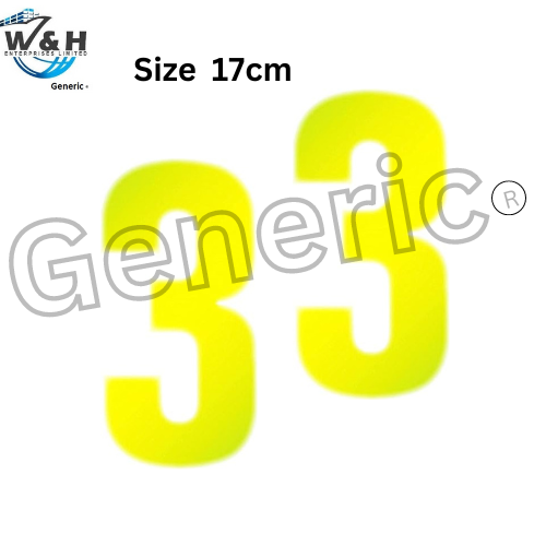 Size 17cm.png