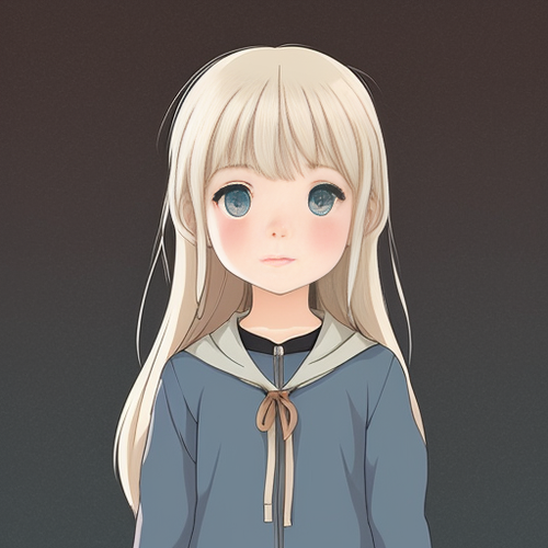 237321def685.png