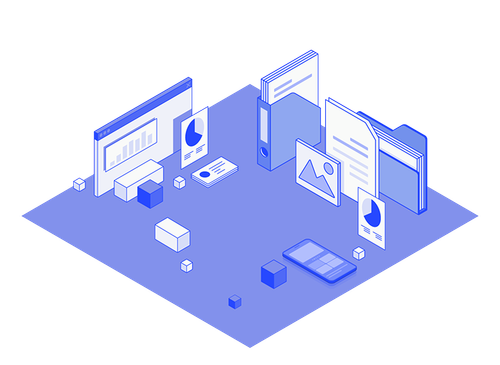 isometric illustrations 0052 (1).png