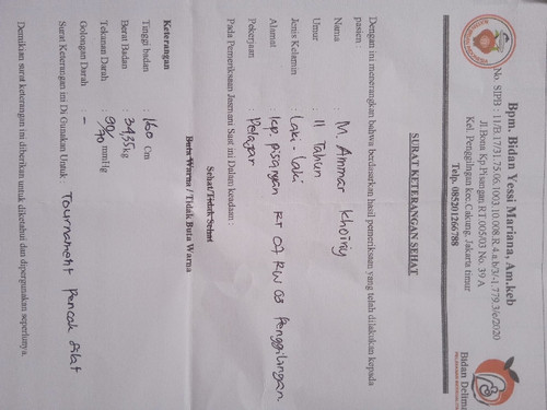 scaled 555af4c0 89cb 4e2a 90d2 b02cfbf85df78921459931374624983.jpg