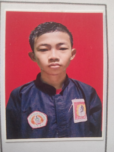 scaled b50fb679 aa76 4798 ae1a d16253f783935596560450398157167.jpg