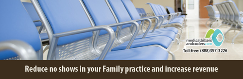 Reduce no shows in your Family practice and increase revenue.png