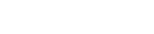 logo resiliecepng.png