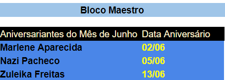 Captura de tela 2023 06 06 044003.png