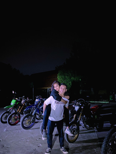 IMG 20220915 203349.jpg
