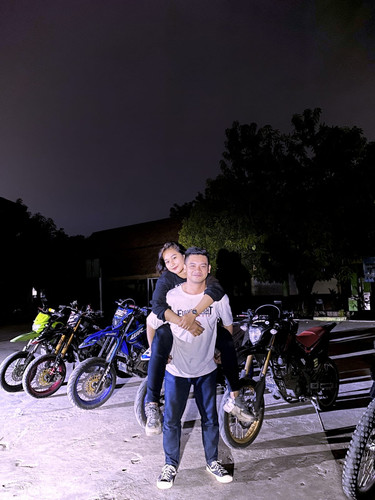 IMG 20220915 WA0046.jpg