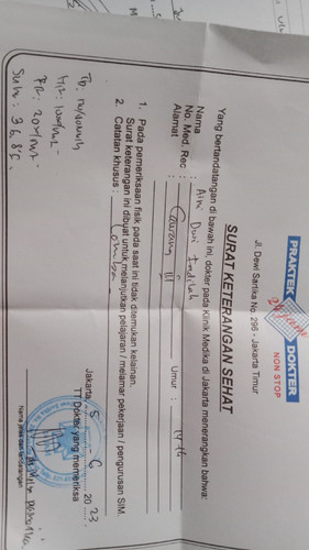 scaled 1040e622 3597 4746 9361 137cd20c98931517377413134866767.jpg