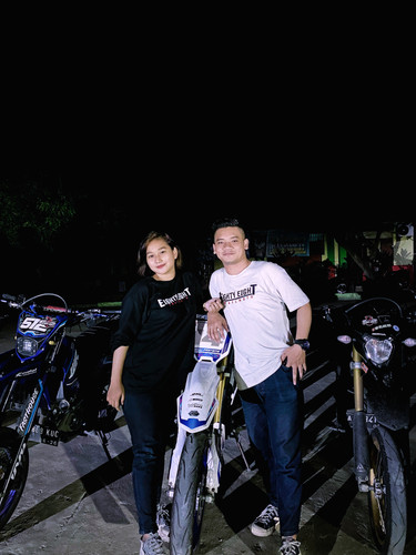 IMG 20220917 094555.jpg