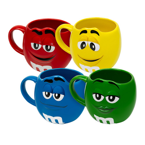 ct2075 img 01 4010240977.jpg