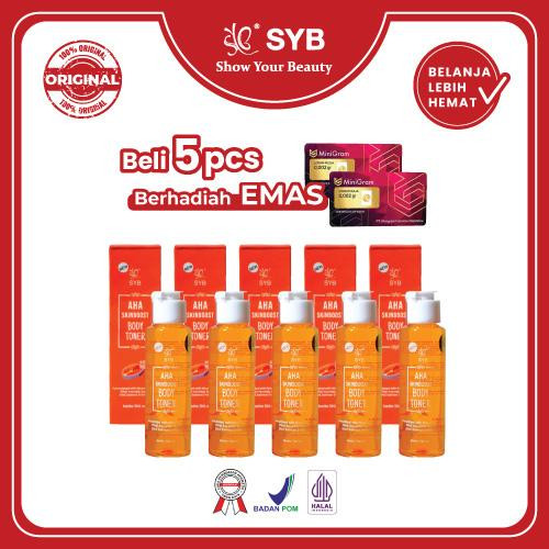 02dab5383289413bab6c809938ebb227~tplv o3syd03w52 resize jpeg 800 800.jpg