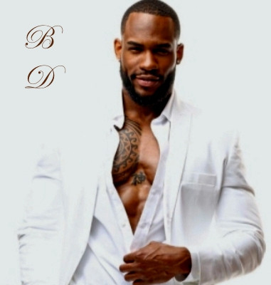 BlackDom 01.jpg