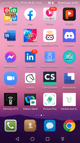 Screenshot 20230606 105218.png