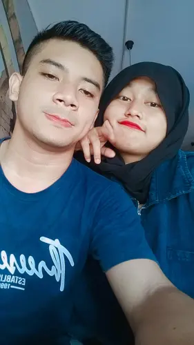 IMG 20220718 133647 139.webp