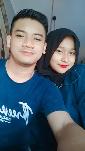 IMG 20220718 133610 529.webp