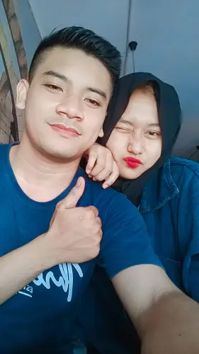IMG 20220718 133633 336.webp