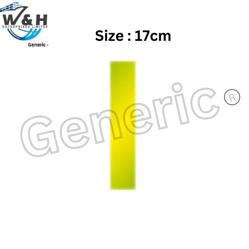 Generic (71).png