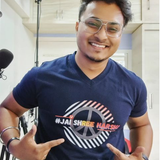 Janu.png