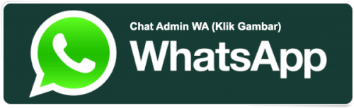 logo wa gw.gif