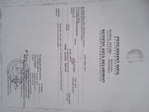 scaled 56172fbf a48a 4c51 a149 b40eb538f0dc7557507968574954393.jpg