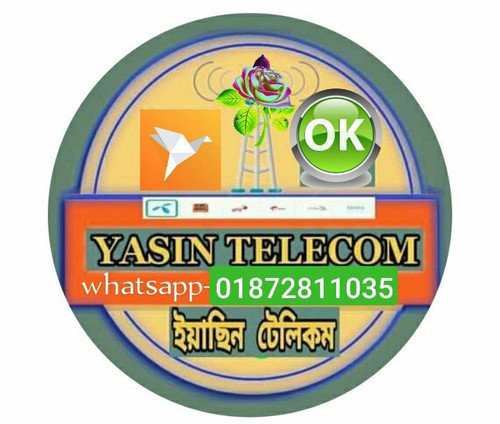 IMG 20230606 154929 552.jpg