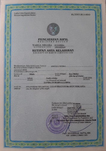 scaled IMG 20230606 WA0020.jpg