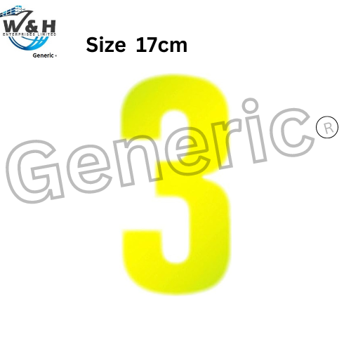 33.png